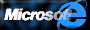 explorer.gif