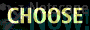 netscape.gif